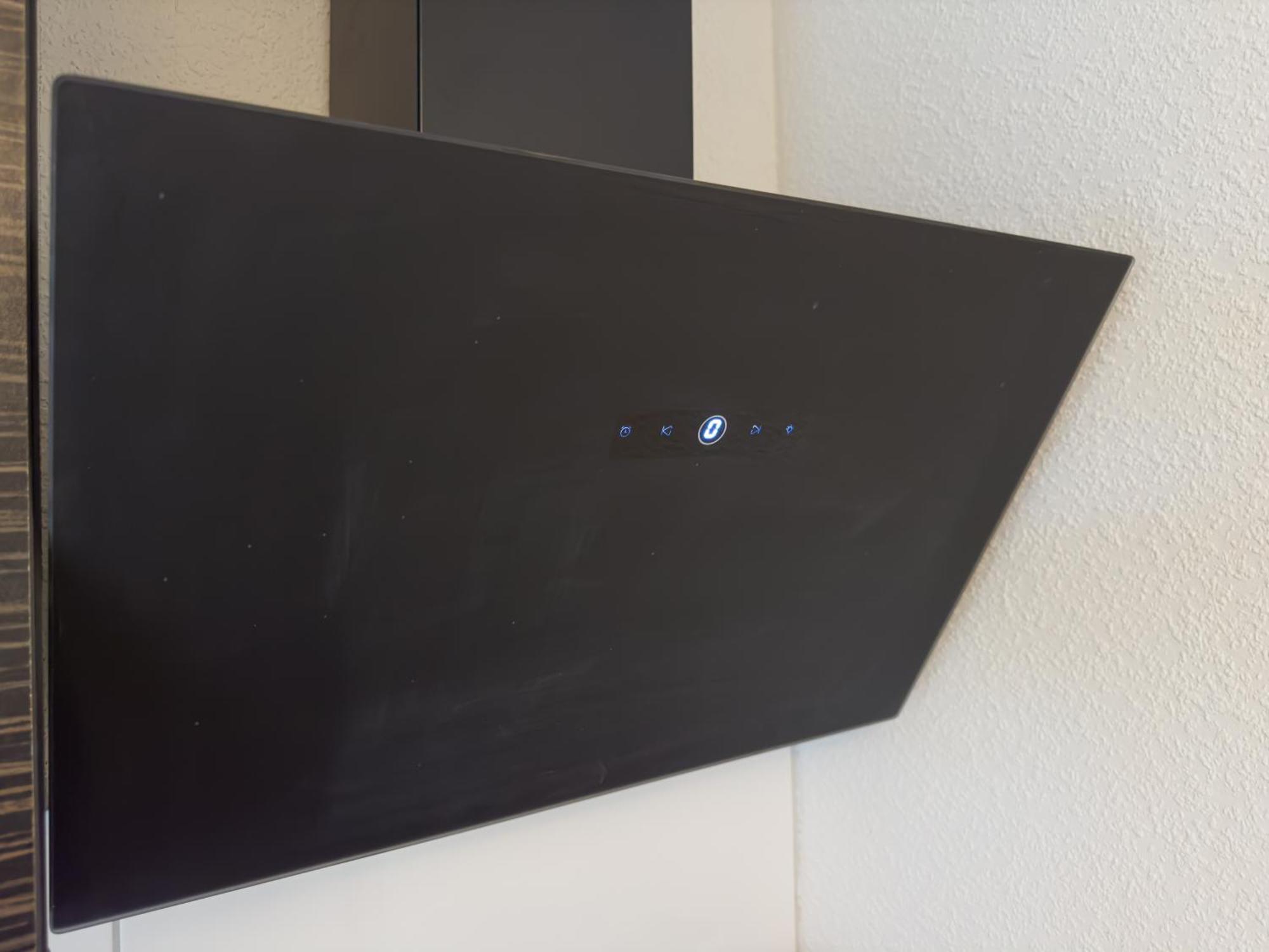 Appartamento Immostay M#7 - Mit Terasse, Grill & Parken, Wifi, 4k Tv